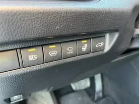 Toyota Rav4 thumbnail 98