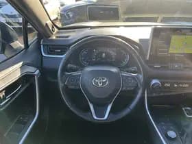 Toyota Rav4 thumbnail 99
