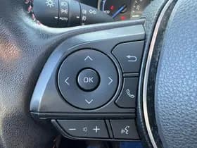 Toyota Rav4 thumbnail 100