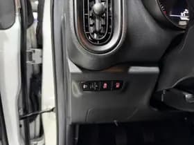 Kia Picanto thumbnail 15