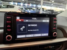 Kia Picanto thumbnail 17