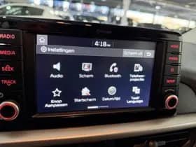 Kia Picanto thumbnail 19