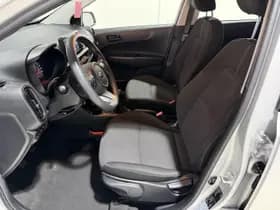 Kia Picanto thumbnail 21