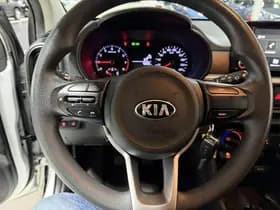 Kia Picanto thumbnail 35
