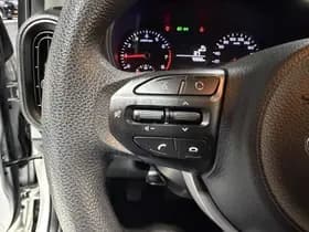 Kia Picanto thumbnail 36