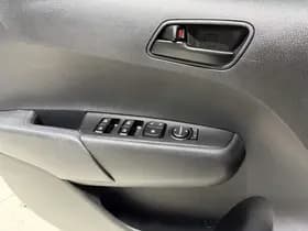 Kia Picanto thumbnail 38