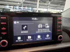 Kia Picanto thumbnail 40