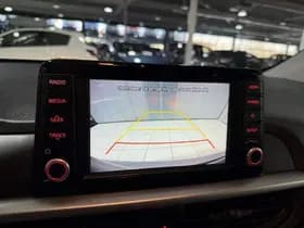 Kia Picanto thumbnail 42