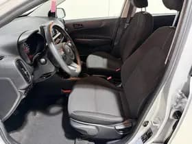 Kia Picanto thumbnail 45