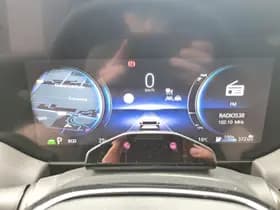 Toyota Urban-cruiser thumbnail 13