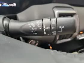 Toyota Urban-cruiser thumbnail 17