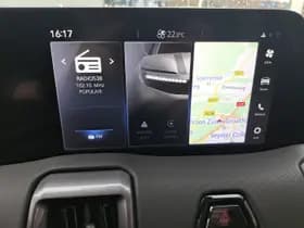 Toyota Urban-cruiser thumbnail 18