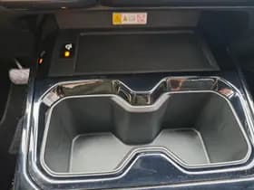 Toyota Urban-cruiser thumbnail 21