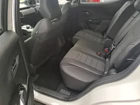 Toyota Urban-cruiser thumbnail 22