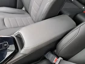 Toyota Urban-cruiser thumbnail 23