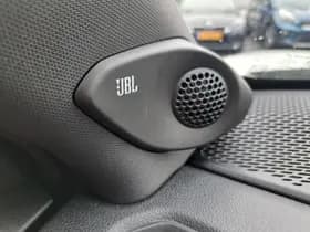 Toyota Urban-cruiser thumbnail 29