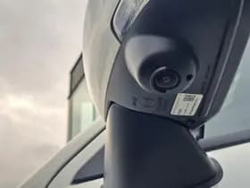 Toyota Urban-cruiser thumbnail 30