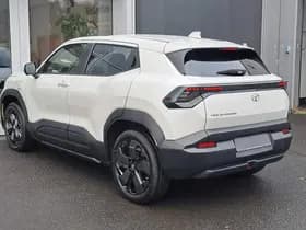 Toyota Urban-cruiser thumbnail 36