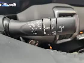 Toyota Urban-cruiser thumbnail 51