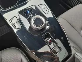 Toyota Urban-cruiser thumbnail 54