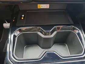 Toyota Urban-cruiser thumbnail 55