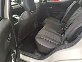 Toyota Urban-cruiser thumbnail 56