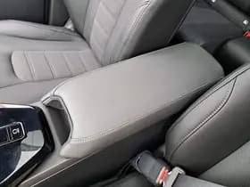 Toyota Urban-cruiser thumbnail 57