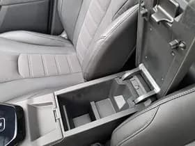 Toyota Urban-cruiser thumbnail 58