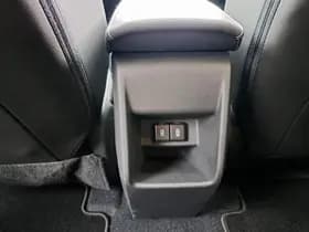 Toyota Urban-cruiser thumbnail 59