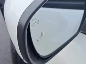 Toyota Urban-cruiser thumbnail 65