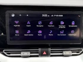 Kia Niro thumbnail 14