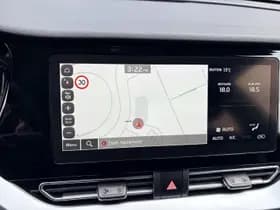 Kia Niro thumbnail 15