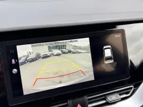 Kia Niro thumbnail 16