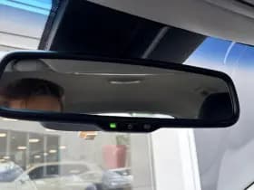 Kia Niro thumbnail 21