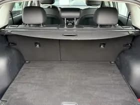 Kia Niro thumbnail 23