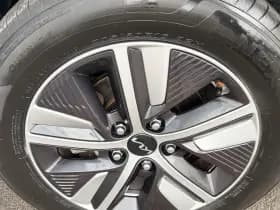 Kia Niro thumbnail 24