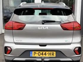 Kia Niro thumbnail 30