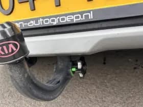 Kia Niro thumbnail 31