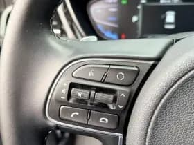 Kia Niro thumbnail 34