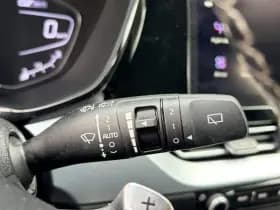 Kia Niro thumbnail 37