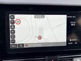 Kia Niro thumbnail 39