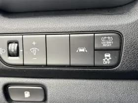 Kia Niro thumbnail 43