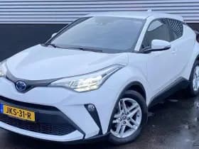 Kia Niro thumbnail 52