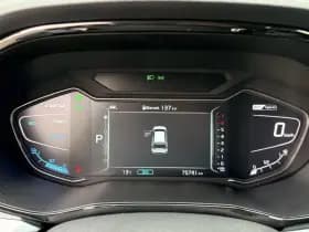 Kia Niro thumbnail 9