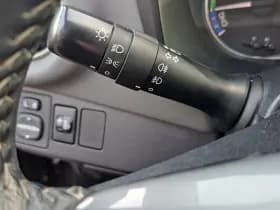 Toyota Yaris thumbnail 11