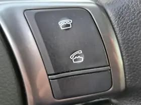 Toyota Yaris thumbnail 13