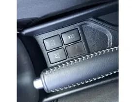 Toyota Yaris thumbnail 19