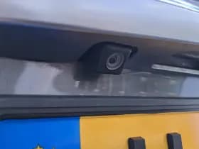 Toyota Yaris thumbnail 24