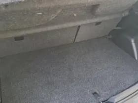 Toyota Yaris thumbnail 26