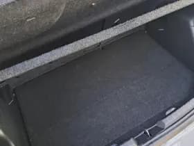 Toyota Yaris thumbnail 27